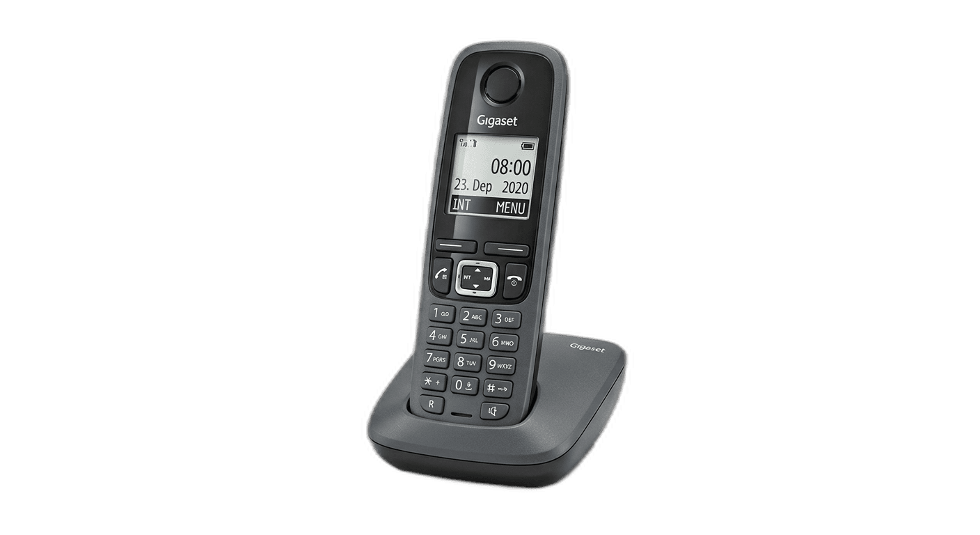 Gigaset A540 Handset